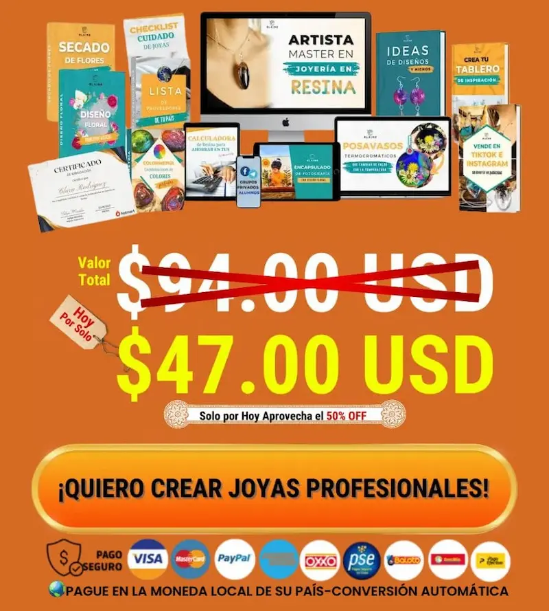 Oferta Master Joyas R 2