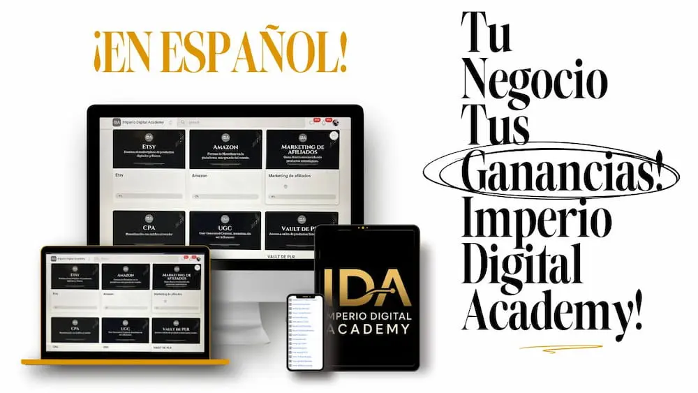 IMAGE IDA 2 1280 x 720 px 1
