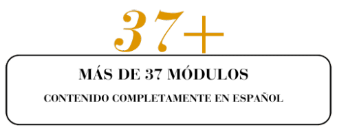 Imagen Seccion Pag. IDA 1 490 x 198 px 1