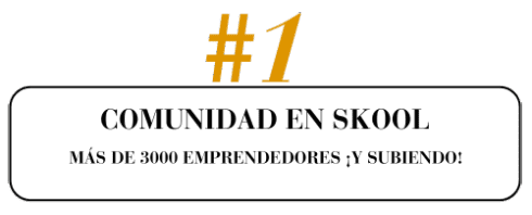 Imagen Seccion Pag. IDA 2 490 x 198 px 1