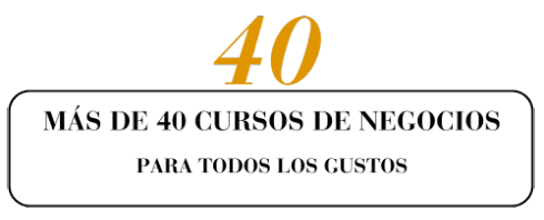 Imagen Seccion Pag. IDA 3 490 x 198 px 1