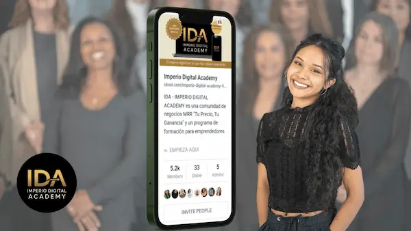 Mockup Celular IDA 2 600 x 338