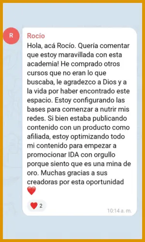 Testimonio Ida 4 1