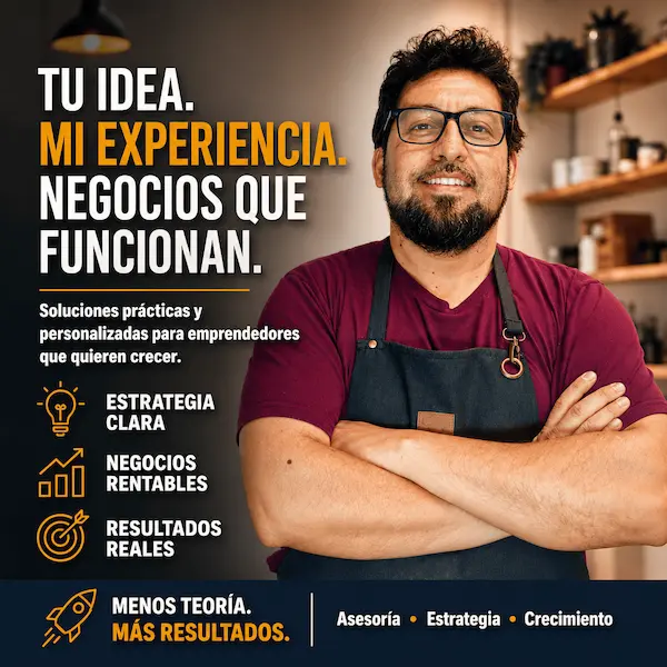 Felipe Morales Cuadrada