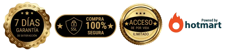 Curso Res. Master 932 × 213