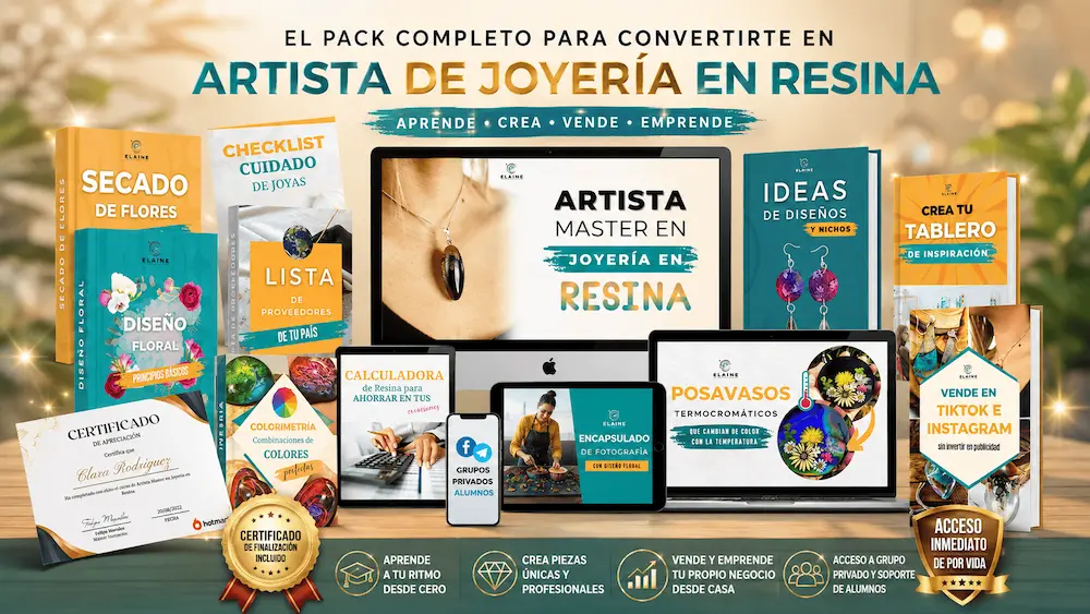 Imagen Oferta
