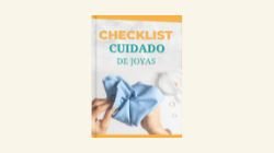 Mockup Cuidado de Joyas Mockup Cuidado de Joyas