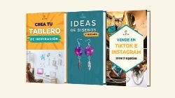 Mockup Kit Negocio Mockup Kit Negocio