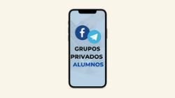Mockup Soporte Grupo Mockup Soporte Grupo
