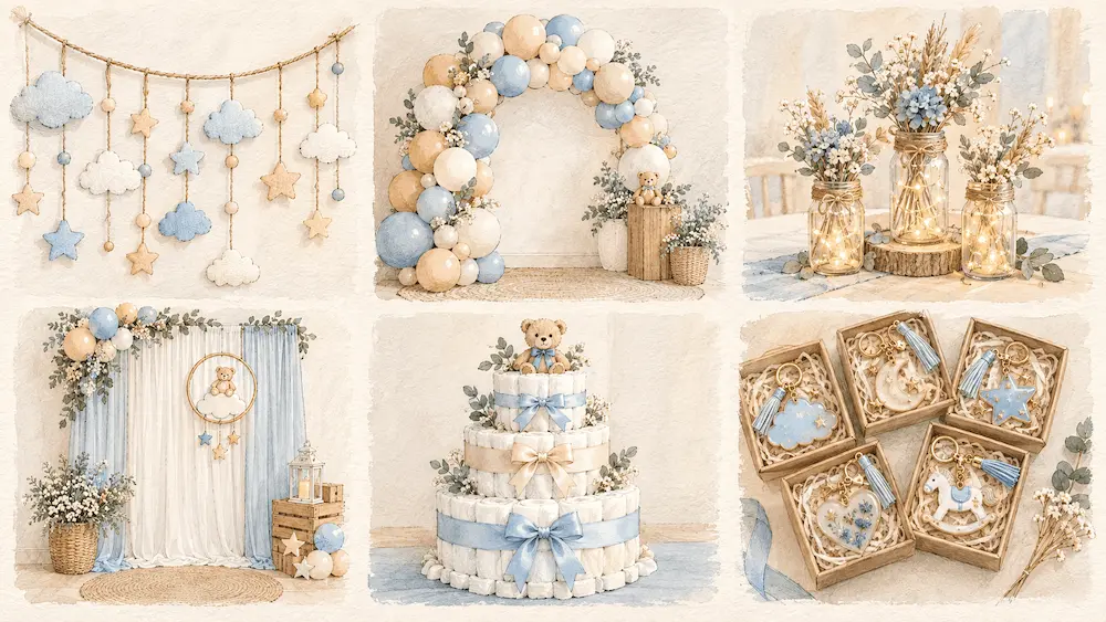 Imagen Articulo 5 1